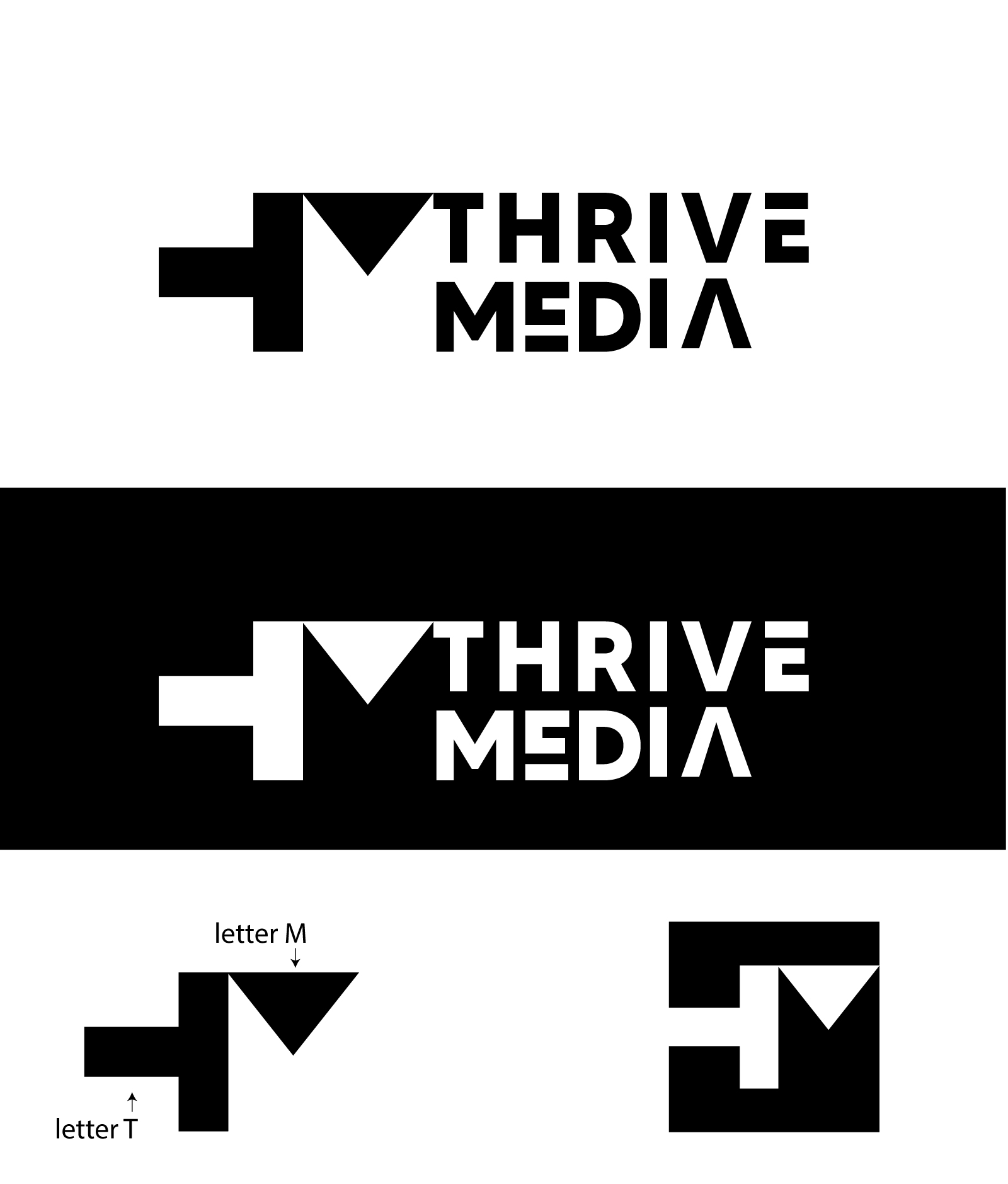 Logo-Design von Rubia@ für dieses Projekt | Design #36376715