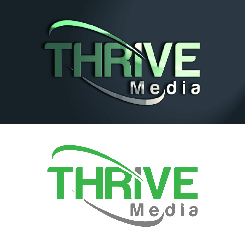 Logo Design by Dior design for this project | Design #36374742