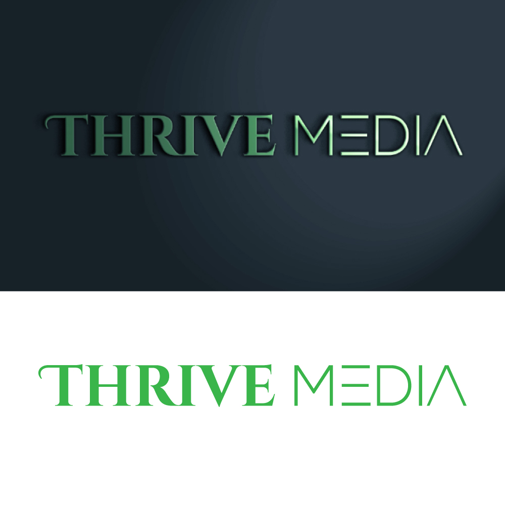 Logo Design by Dior design for this project | Design #36374892