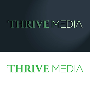 Logo Design by Dior design for this project | Design: #36374892