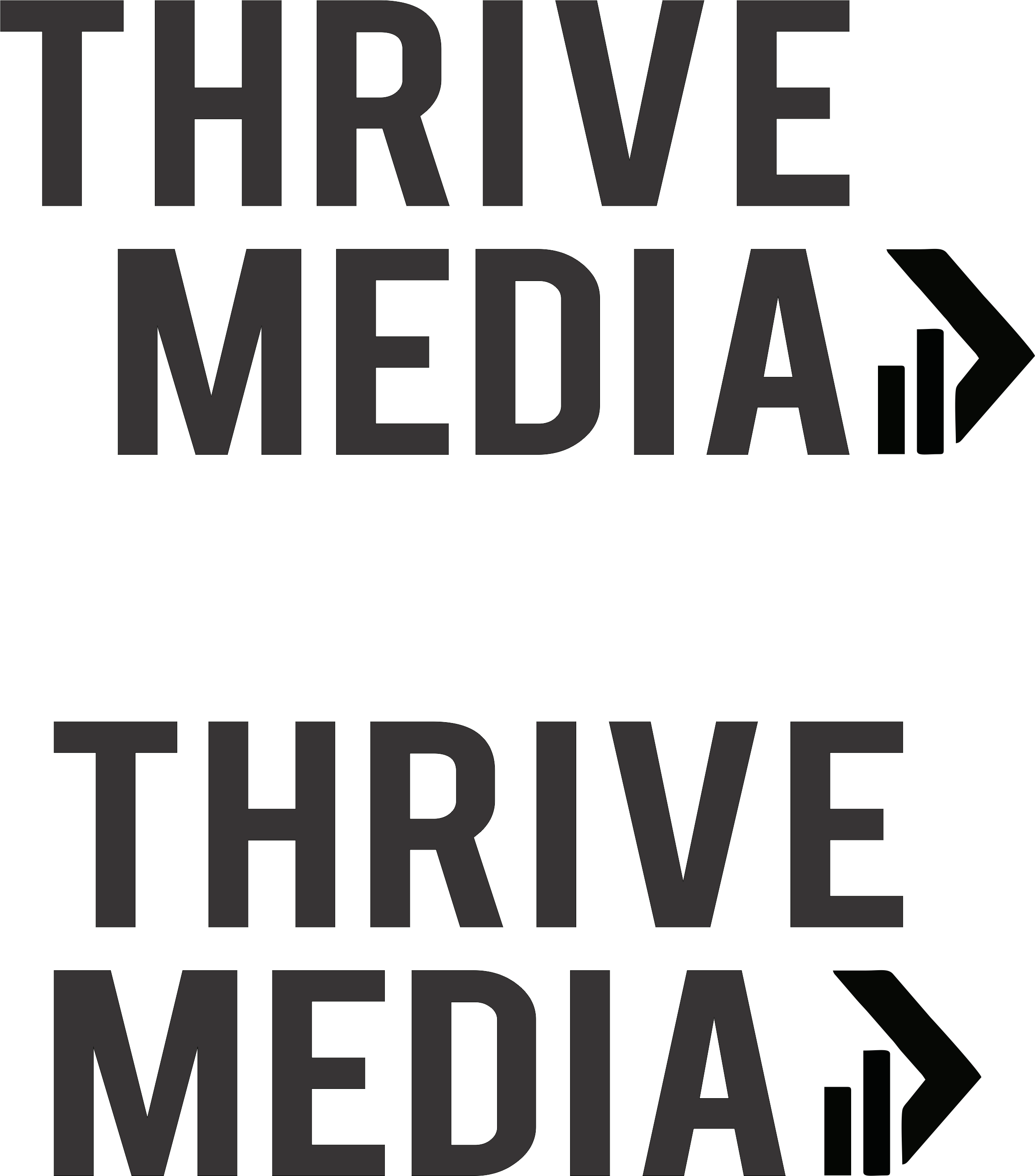 Logo Design by atharv28arav for this project | Design #36374740