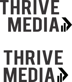 Logo Design by atharv28arav for this project | Design: #36374740