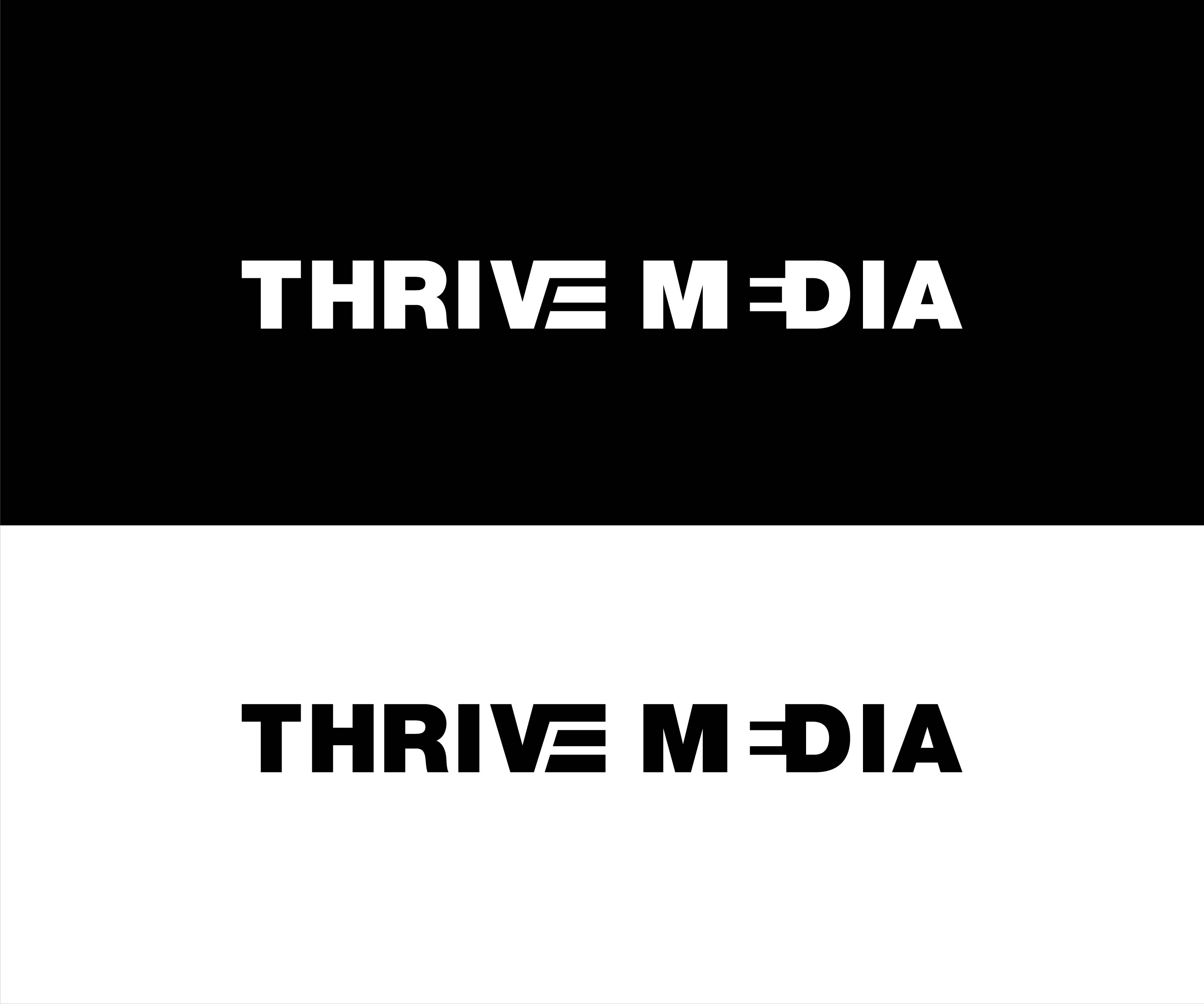 Logo Design by genzo for this project | Design #36412503