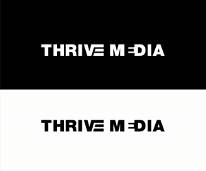 Logo Design by genzo for this project | Design: #36412503