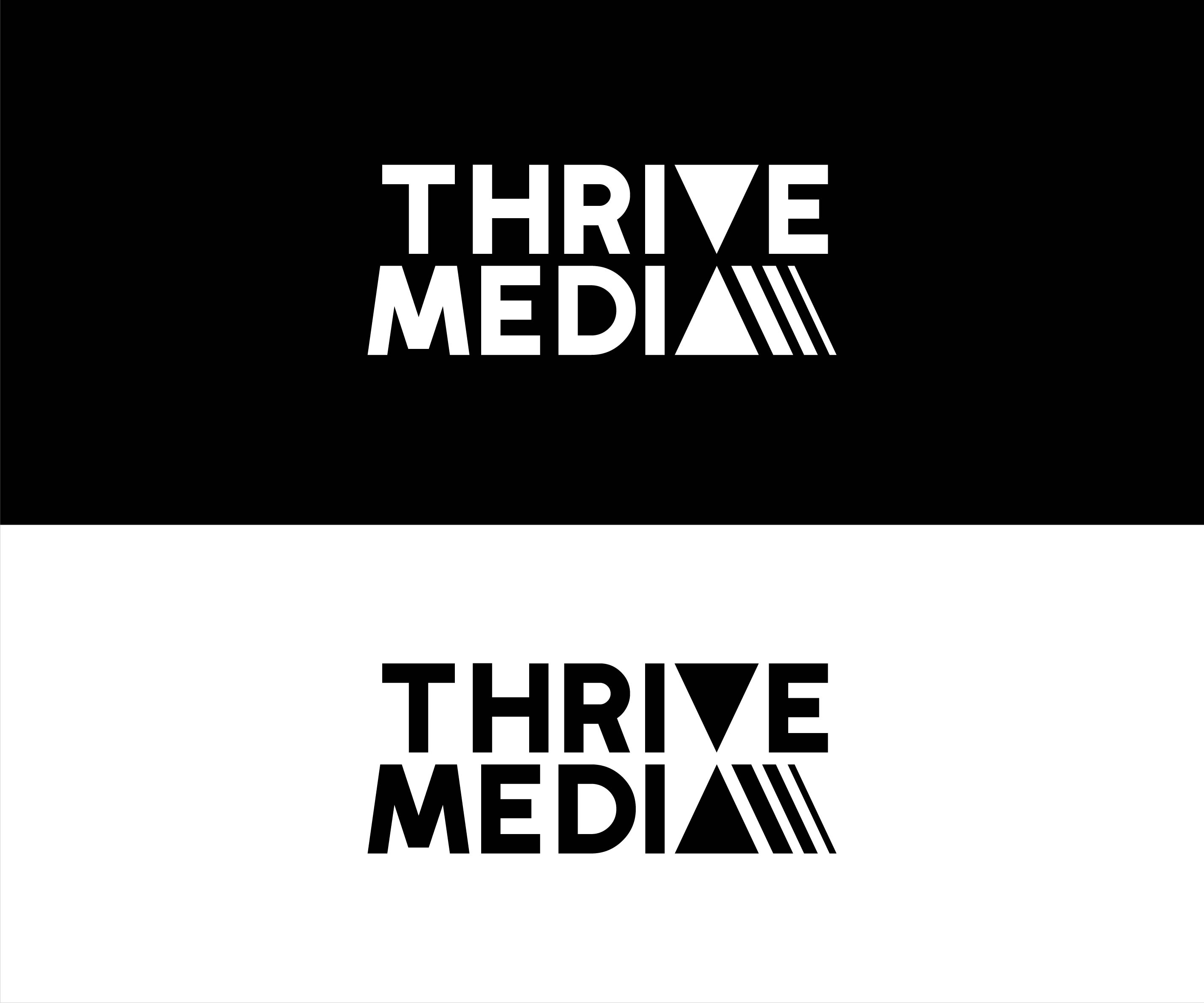 Logo Design by genzo for this project | Design #36412642