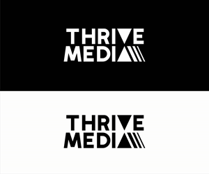 Logo Design by genzo for this project | Design: #36412642