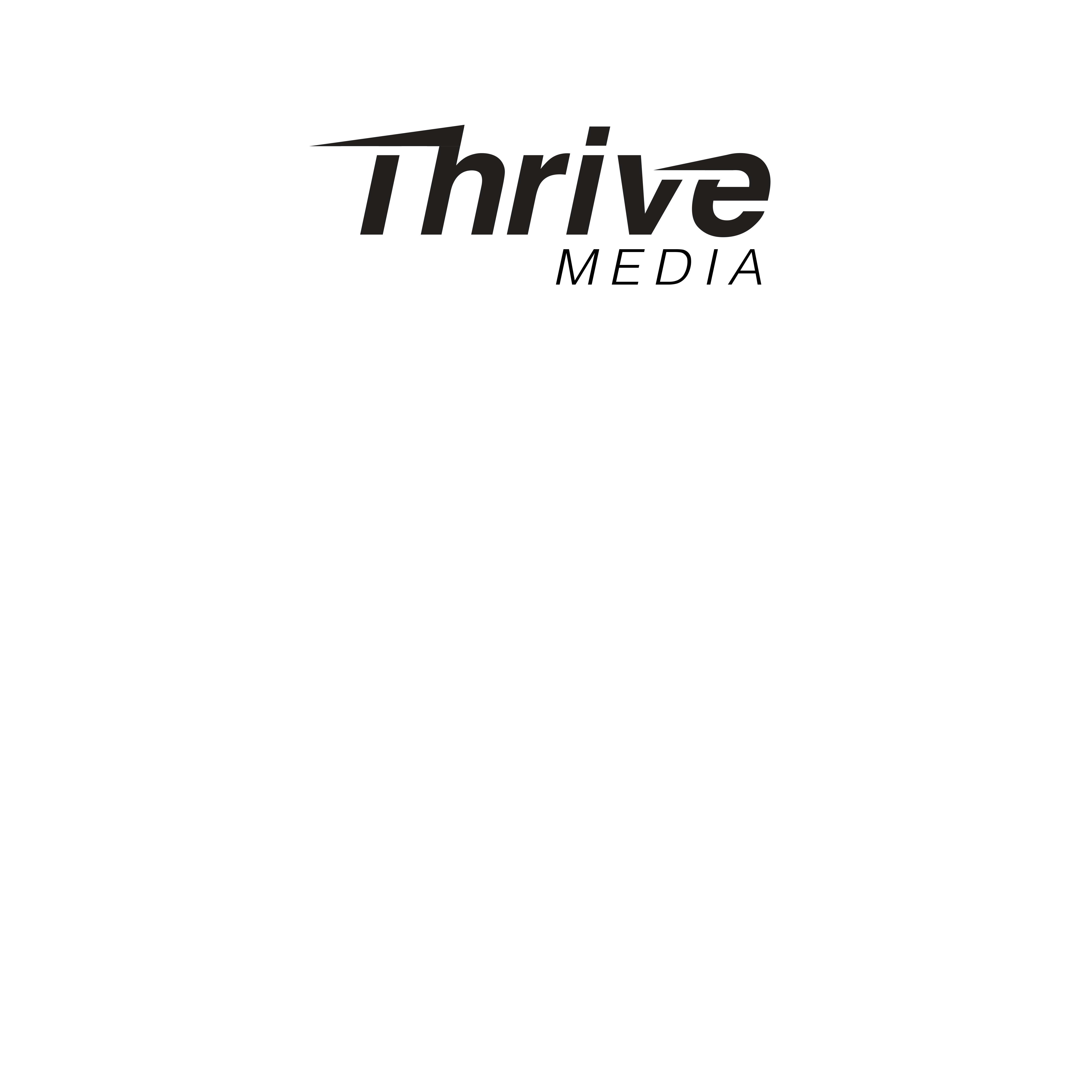 Logo Design by joekong for this project | Design #36373905