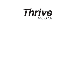 Logo Design by joekong for this project | Design: #36373905