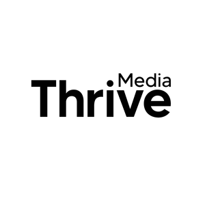 Logo-Design von Ankita B für dieses Projekt | Design: #36375063