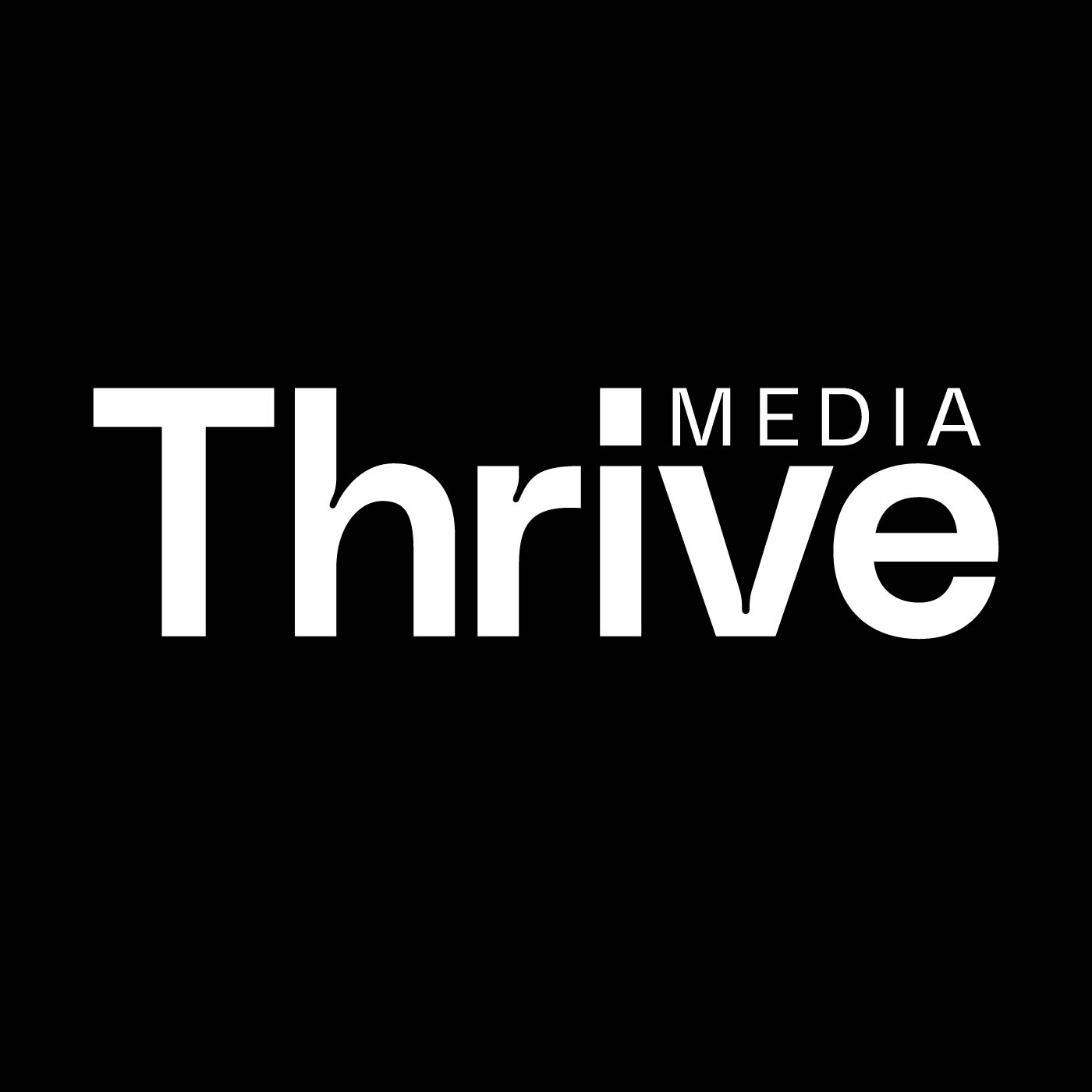 Logo-Design von Ankita B für dieses Projekt | Design #36375430