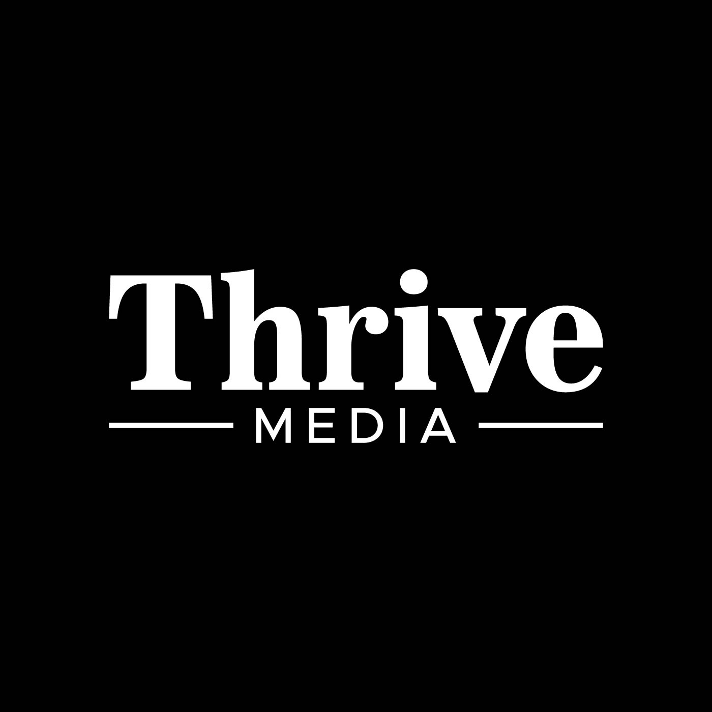 Logo-Design von Ankita B für dieses Projekt | Design #36375458