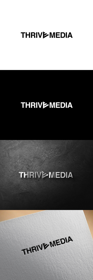 Logo-Design von designA78 für dieses Projekt | Design: #36373994