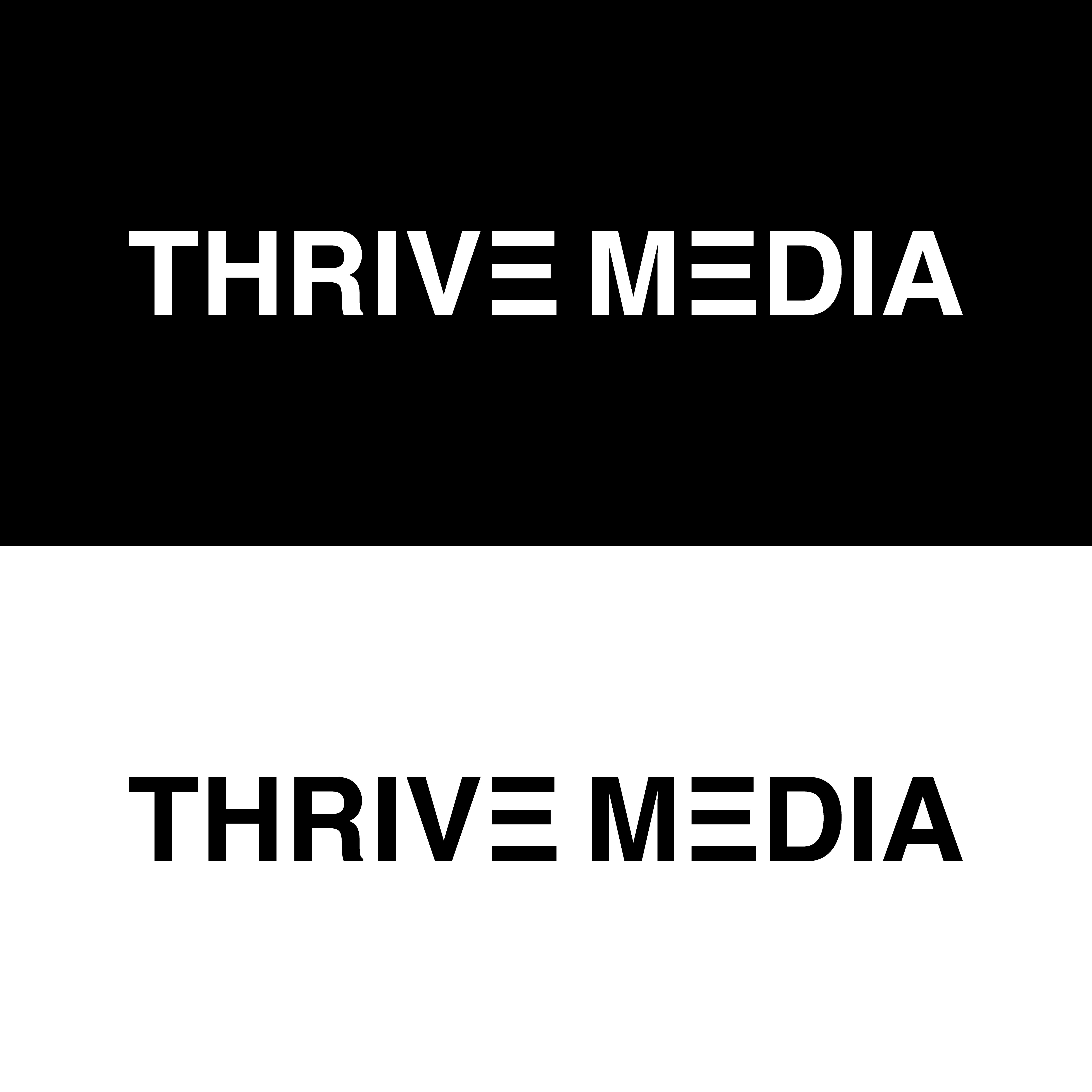 Logo Design by Razikul Rasel for this project | Design #36377010