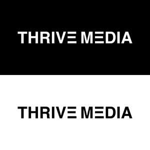 Logo Design by Razikul Rasel for this project | Design: #36377010