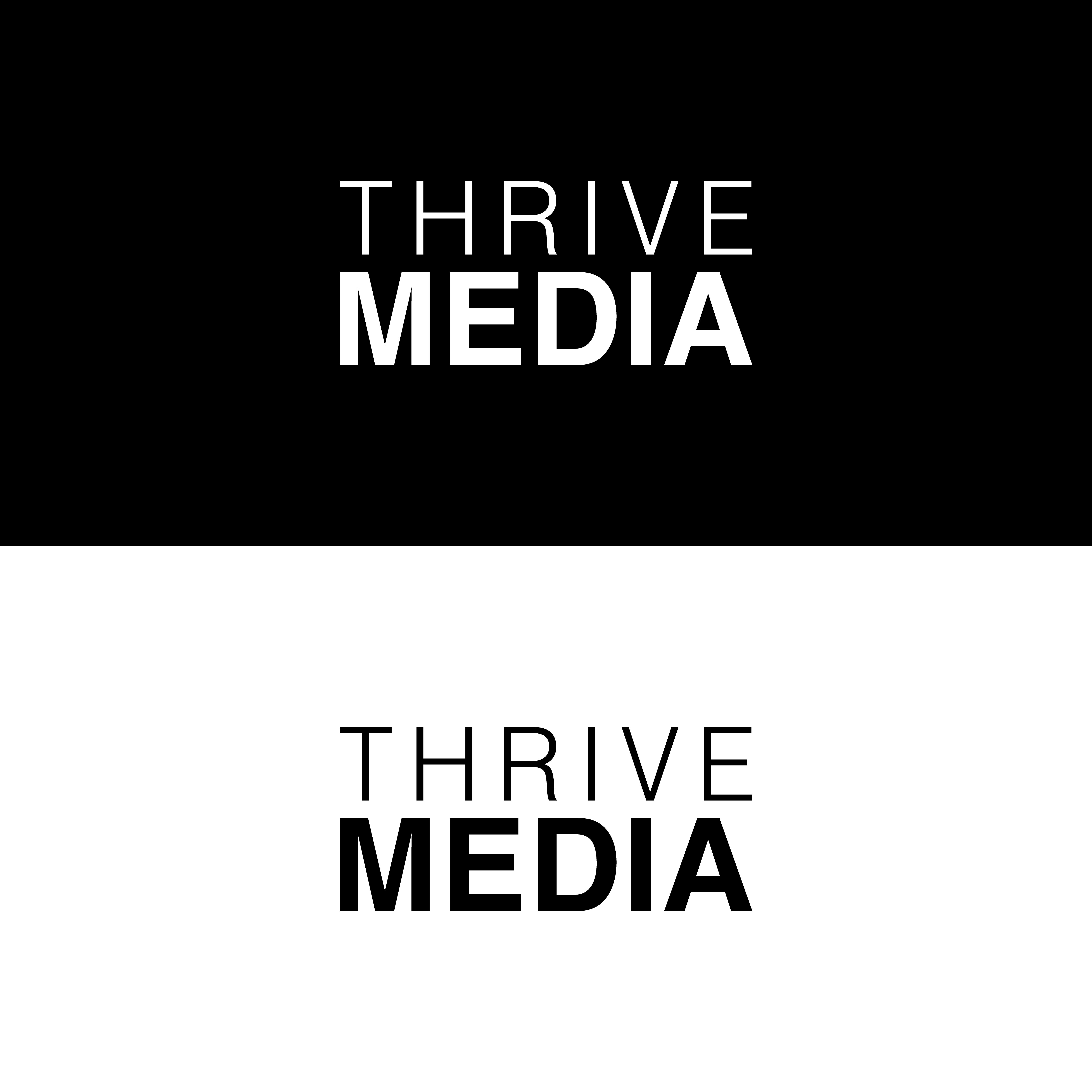 Logo Design by Razikul Rasel for this project | Design #36377011