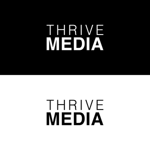 Logo Design by Razikul Rasel for this project | Design: #36377011