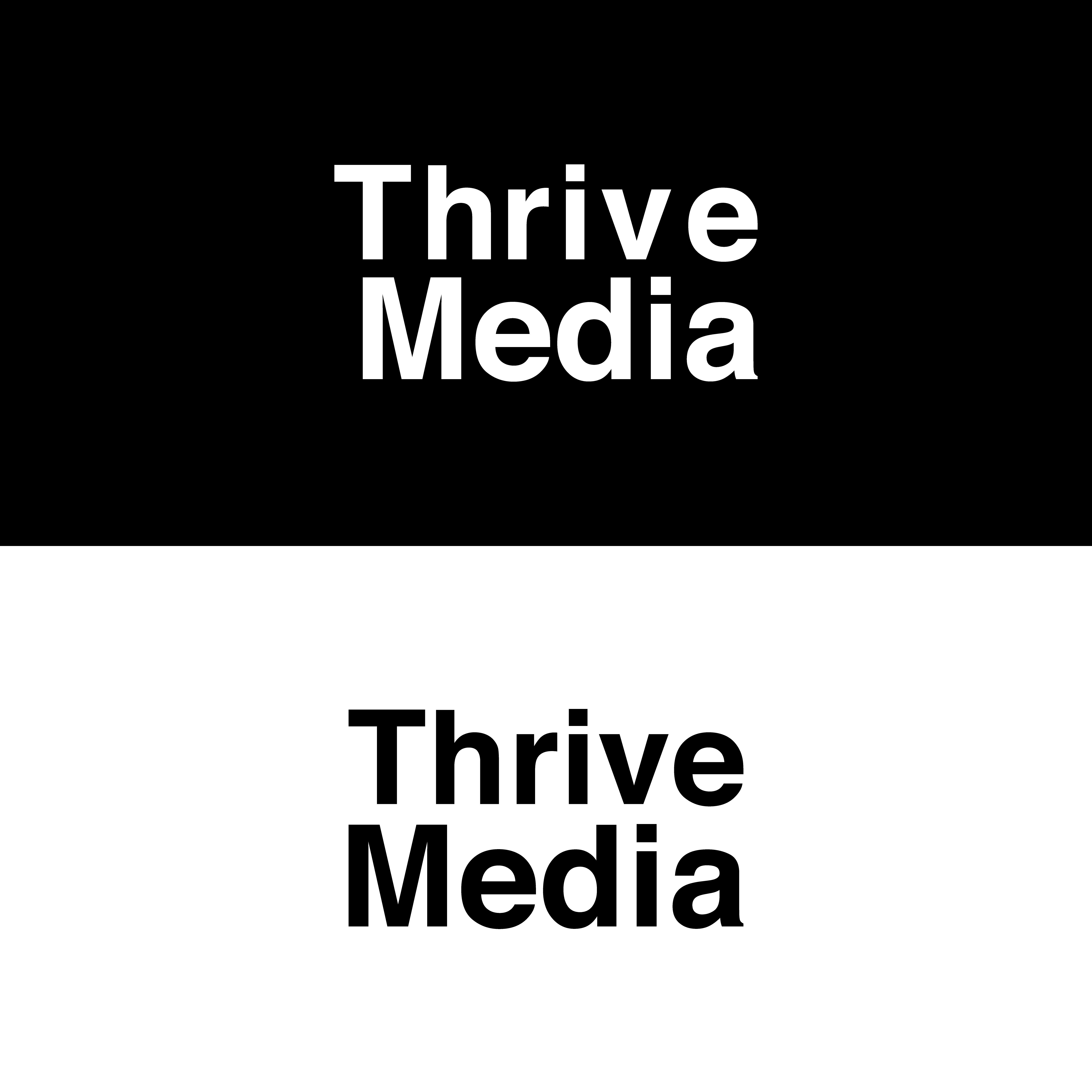 Logo Design by Razikul Rasel for this project | Design #36377013