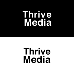 Logo Design by Razikul Rasel for this project | Design: #36377013