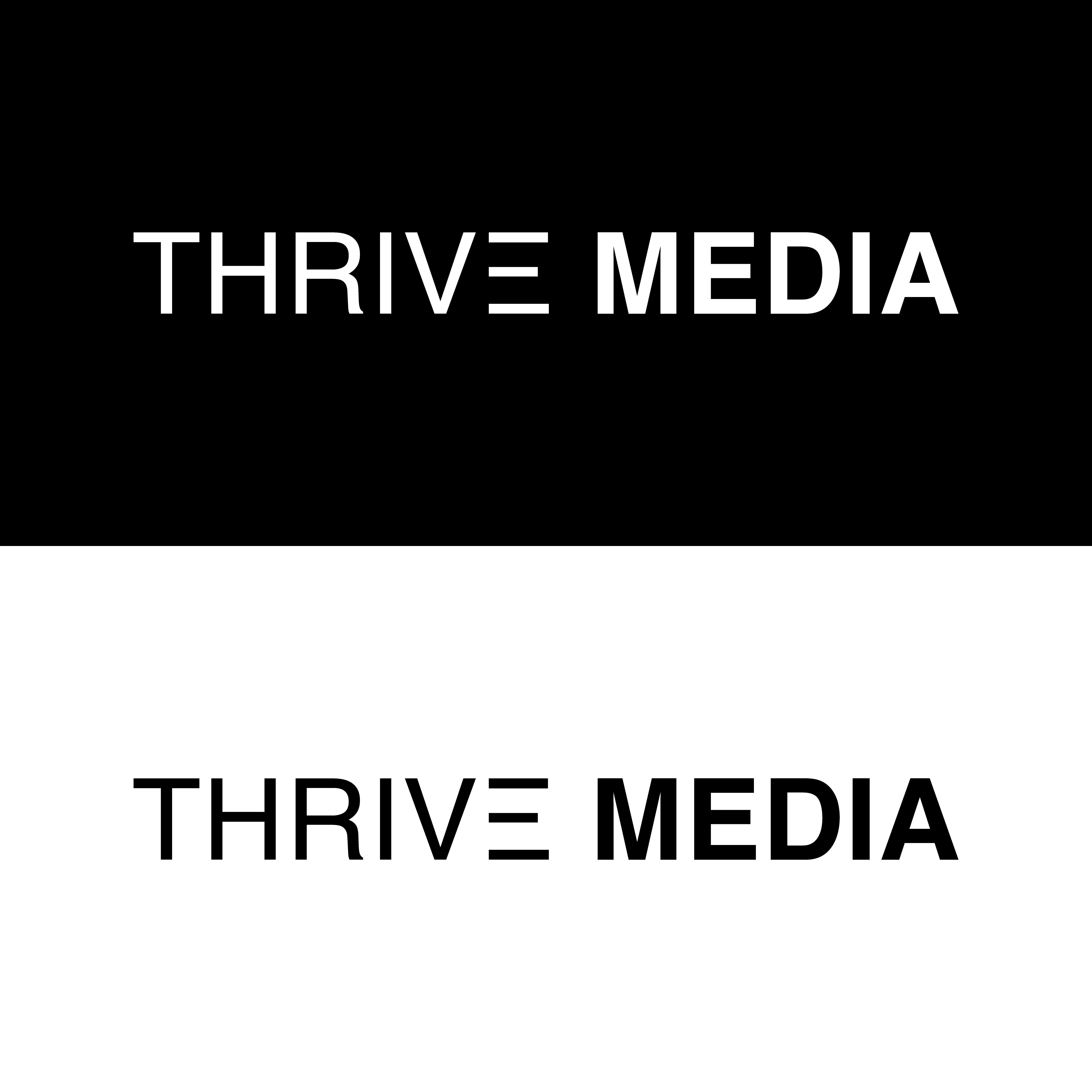 Logo Design by Razikul Rasel for this project | Design #36377014