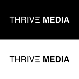 Logo Design by Razikul Rasel for this project | Design: #36377014