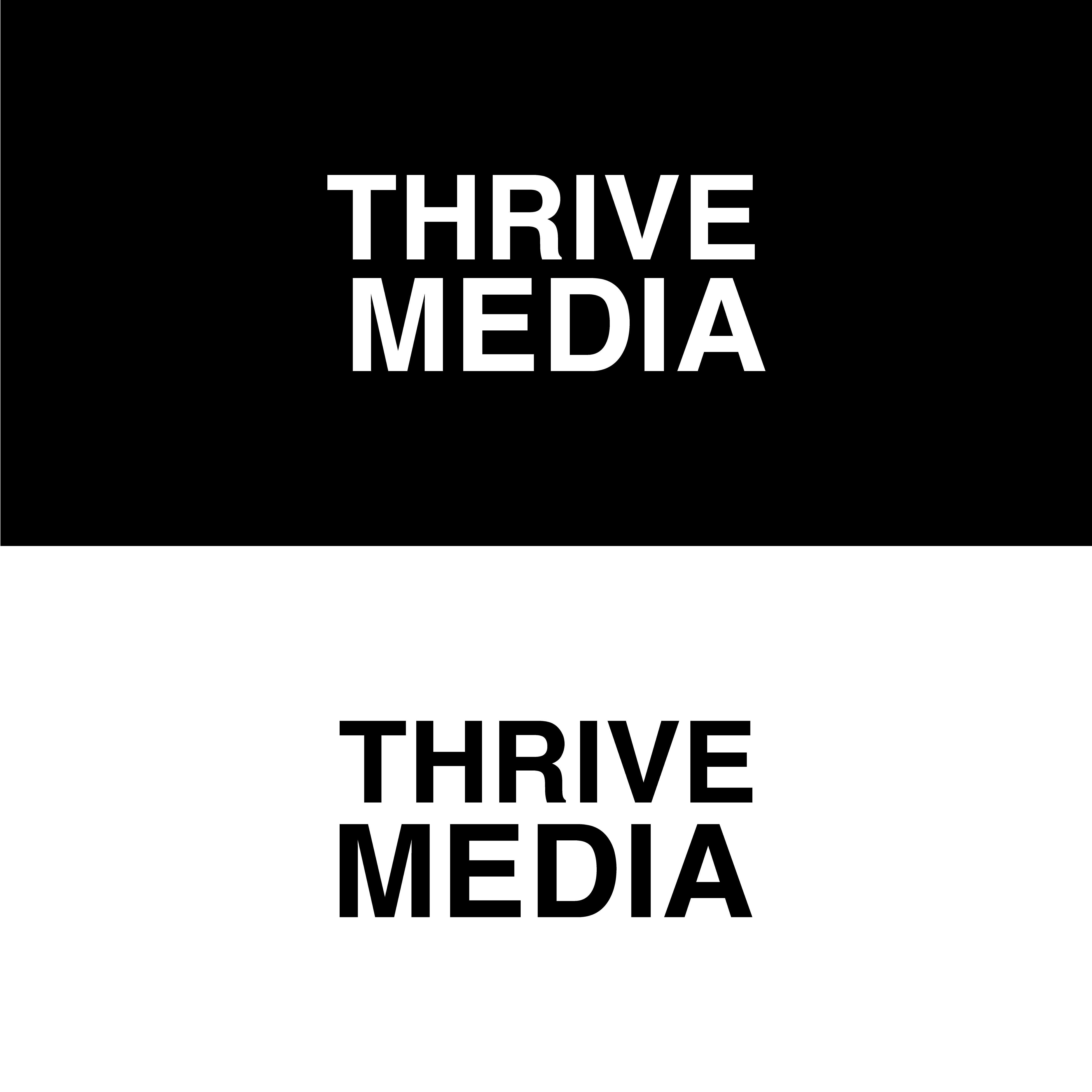 Logo Design by Razikul Rasel for this project | Design #36377015