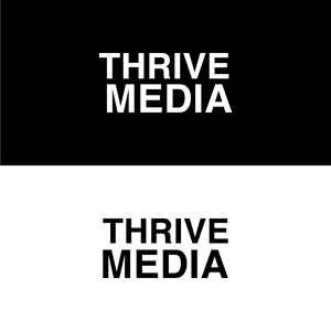 Logo Design by Razikul Rasel for this project | Design: #36377015