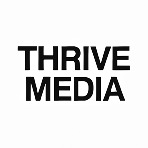 Logo Design by Razikul Rasel for this project | Design: #36377038