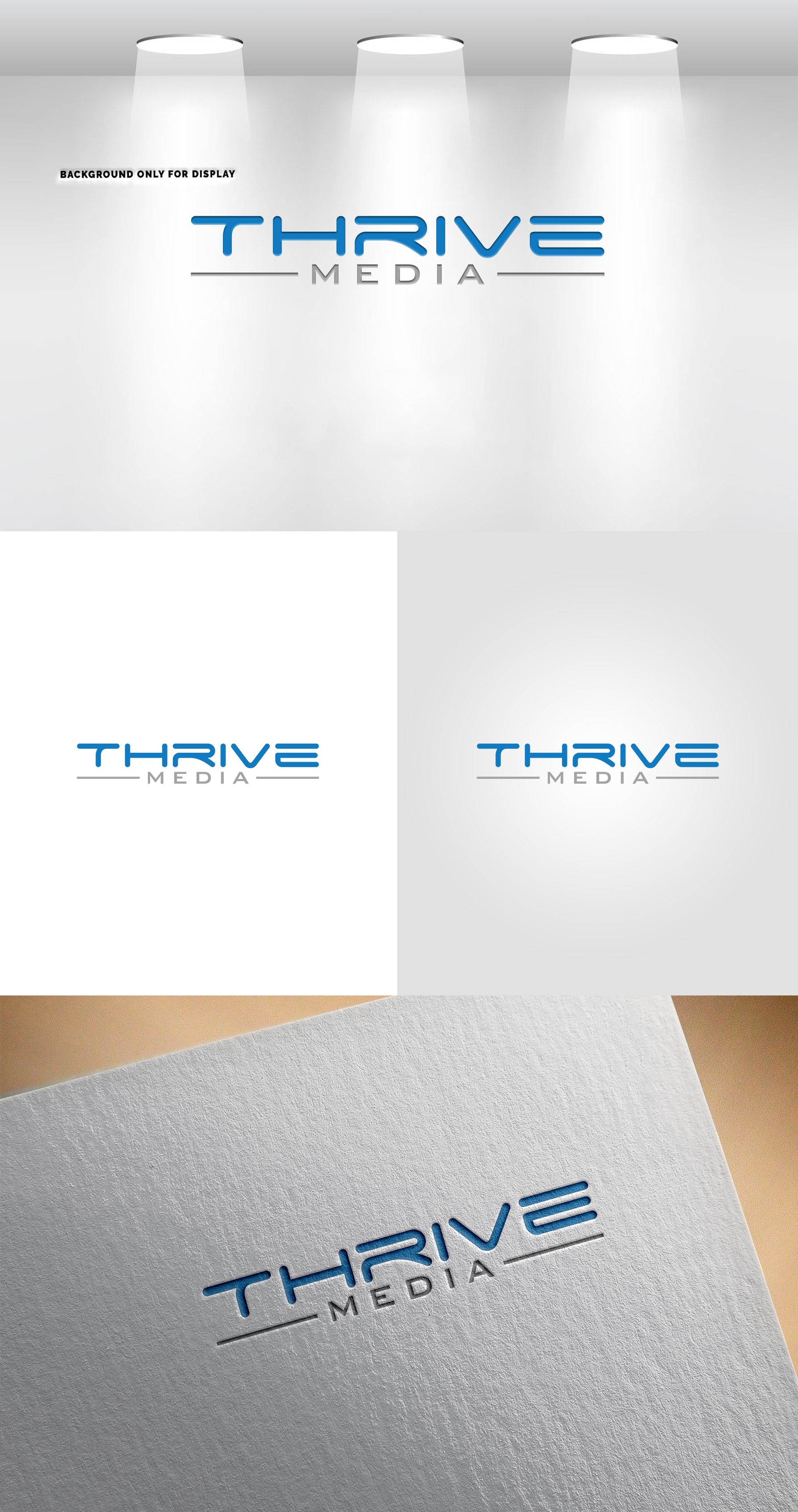 Design de Logo par Soonia pour ce projet | Design #36380918