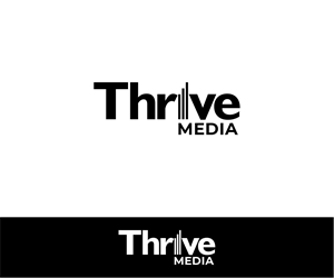 Logo-Design von OrianO-70 für dieses Projekt | Design #36411806