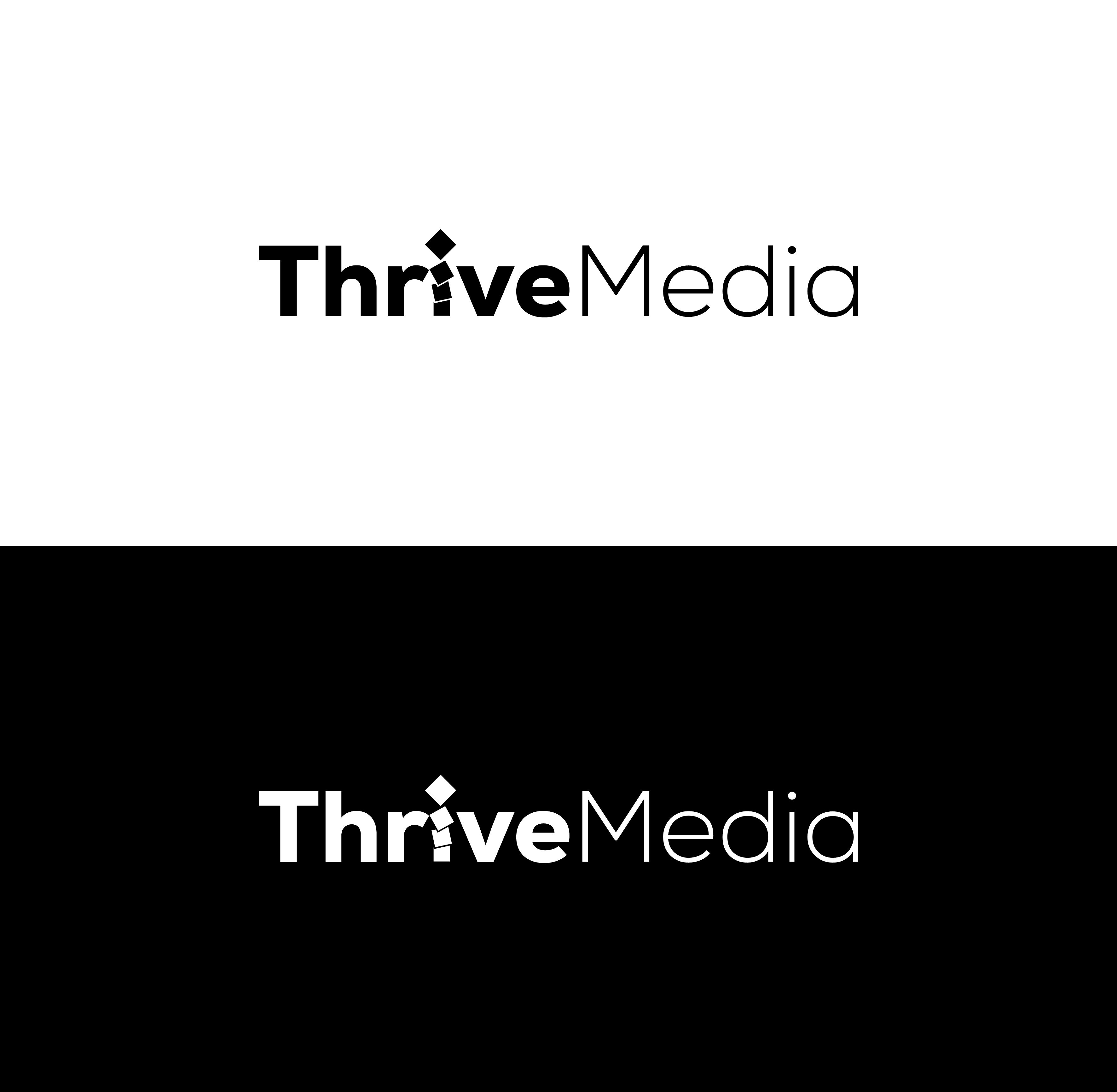 Design de Logo par RAN MEI JS pour ce projet | Design #36378448