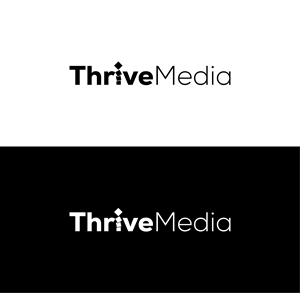 Design de Logo par RAN MEI JS pour ce projet | Design : #36378448