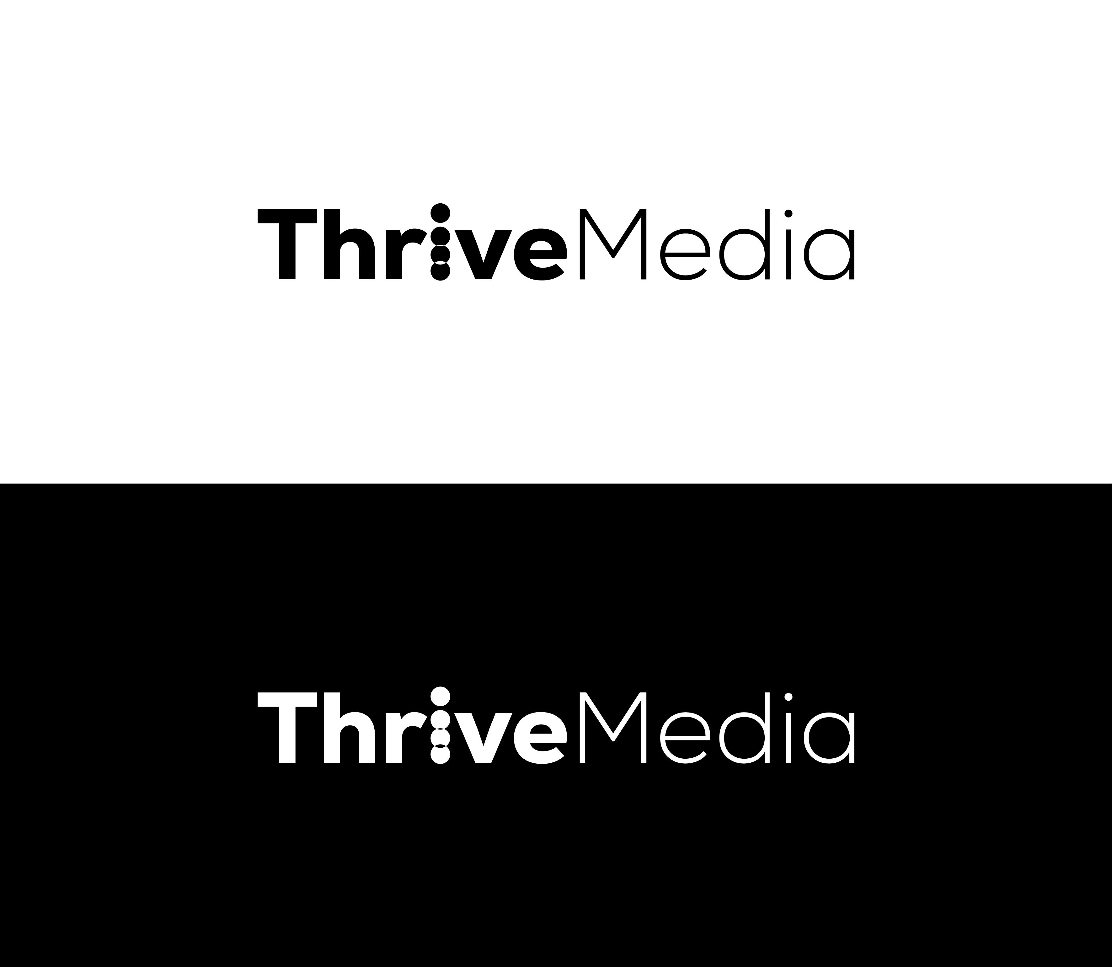 Logo Design by RAN MEI JS for this project | Design #36378454