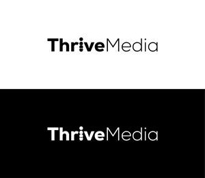 Design de Logo par RAN MEI JS pour ce projet | Design : #36378454