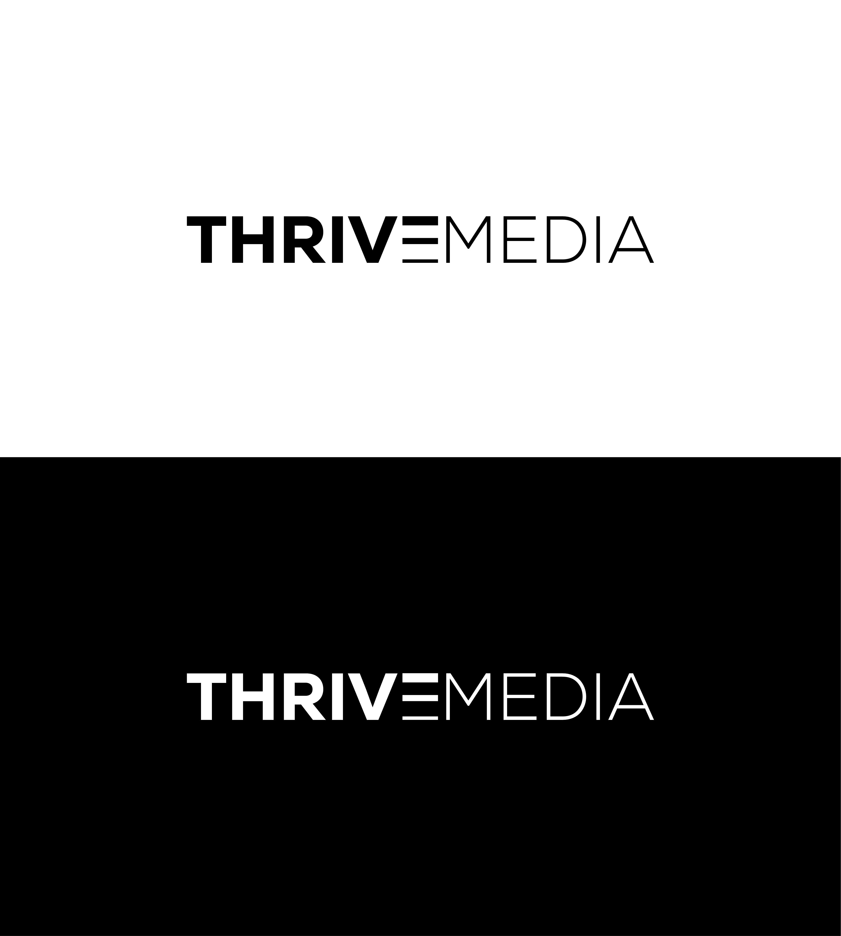 Logo Design by RAN MEI JS for this project | Design #36378537