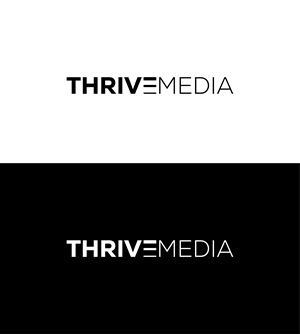 Design de Logo par RAN MEI JS pour ce projet | Design : #36378537