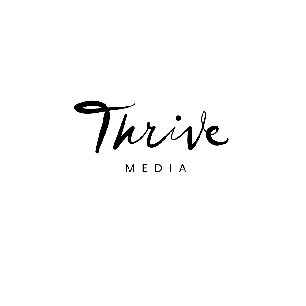 Logo Design by sammovilka for this project | Design #36403855