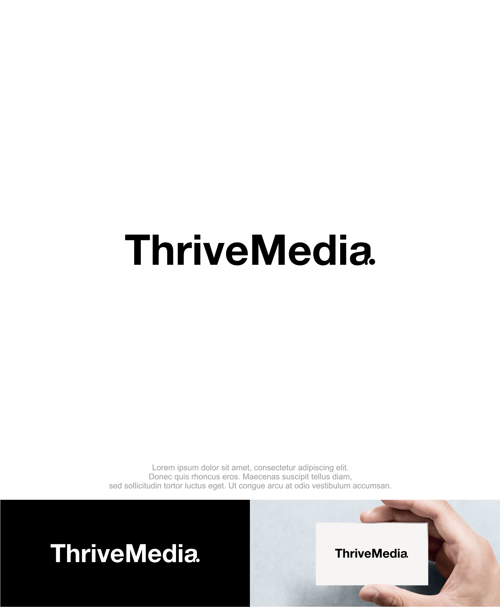 Logo-Design von M.Syaiful Huda für dieses Projekt | Design #36378463