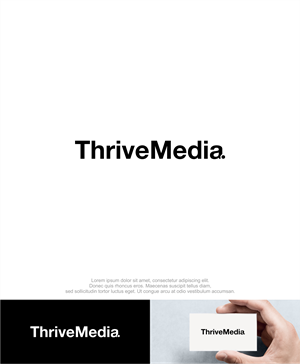 Logo-Design von M.Syaiful Huda für dieses Projekt | Design: #36378463