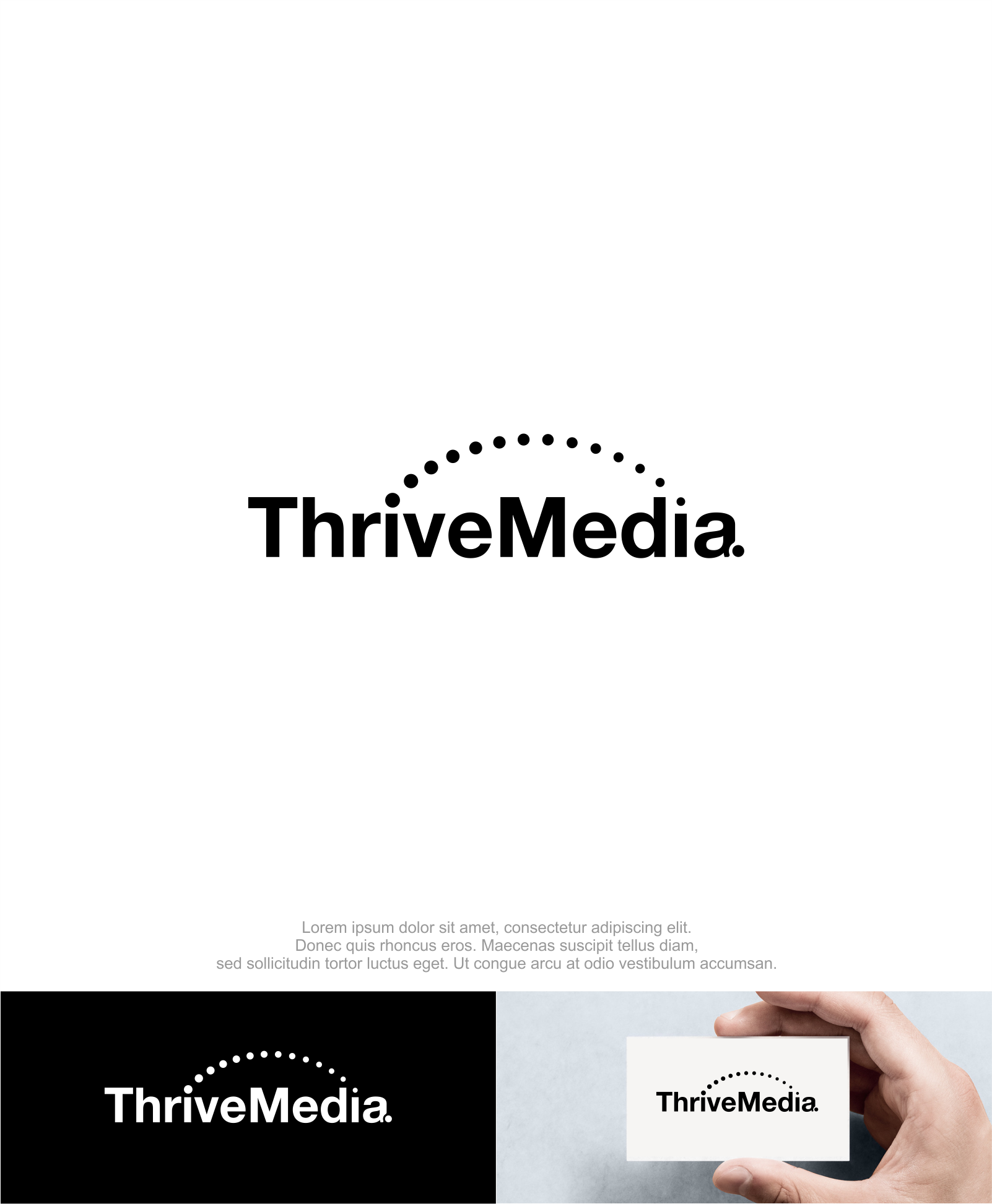 Design de Logo par M.Syaiful Huda pour ce projet | Design #36378477