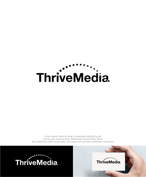 Logo-Design von M.Syaiful Huda für dieses Projekt | Design: #36378477