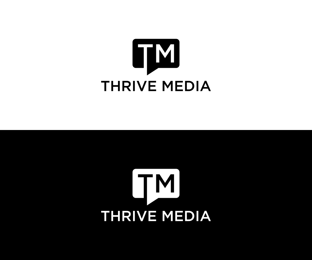 Logo Design by biubiu for this project | Design #36378538