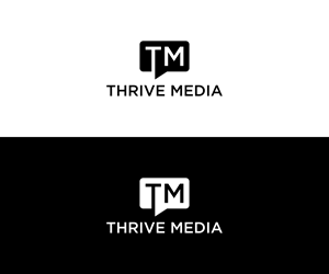 Logo Design by biubiu for this project | Design: #36378538