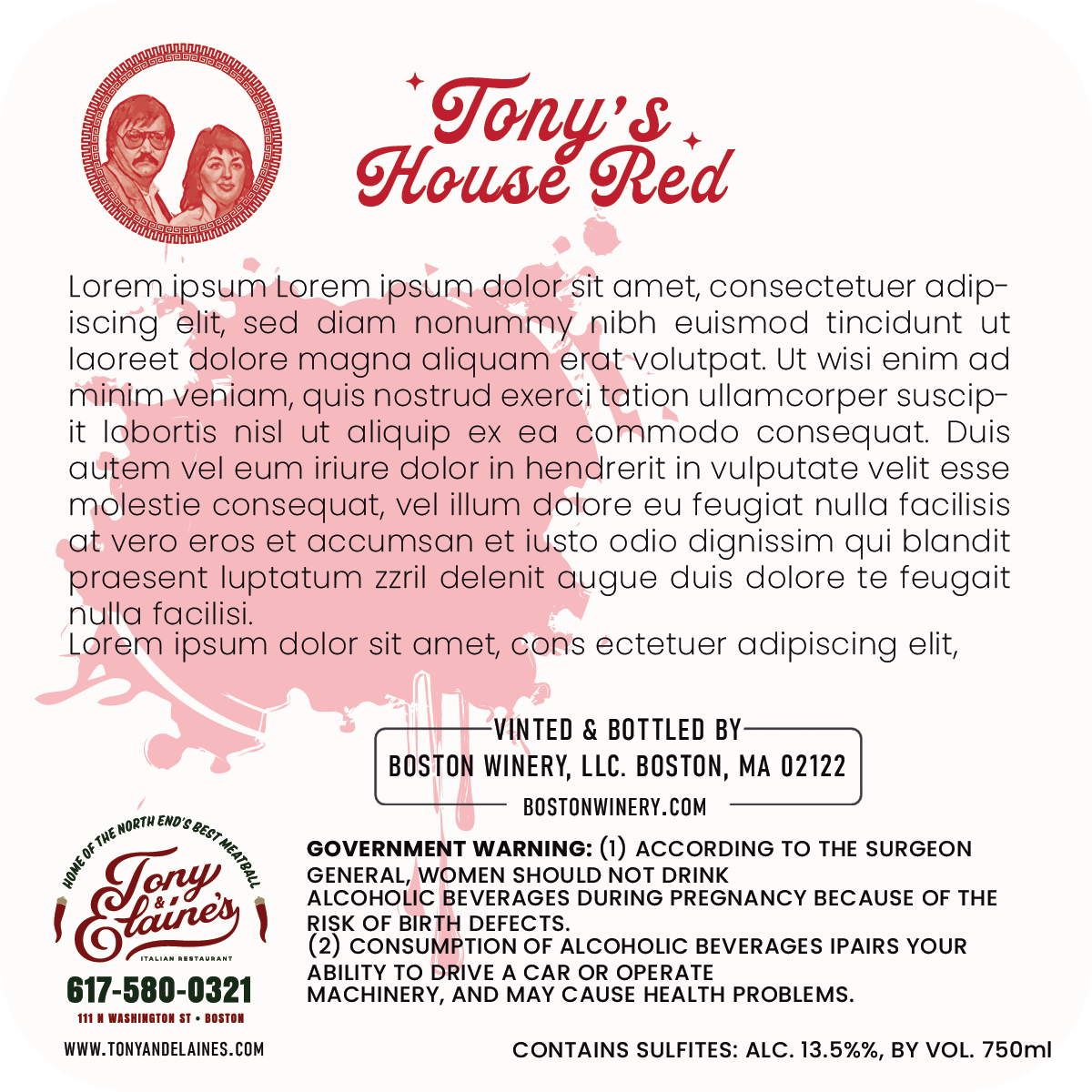 Merchandize Design by Vyacheslav65 for this project | Design #36381149