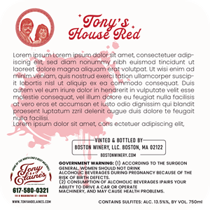 Merchandize Design by Vyacheslav65 for this project | Design #36381149