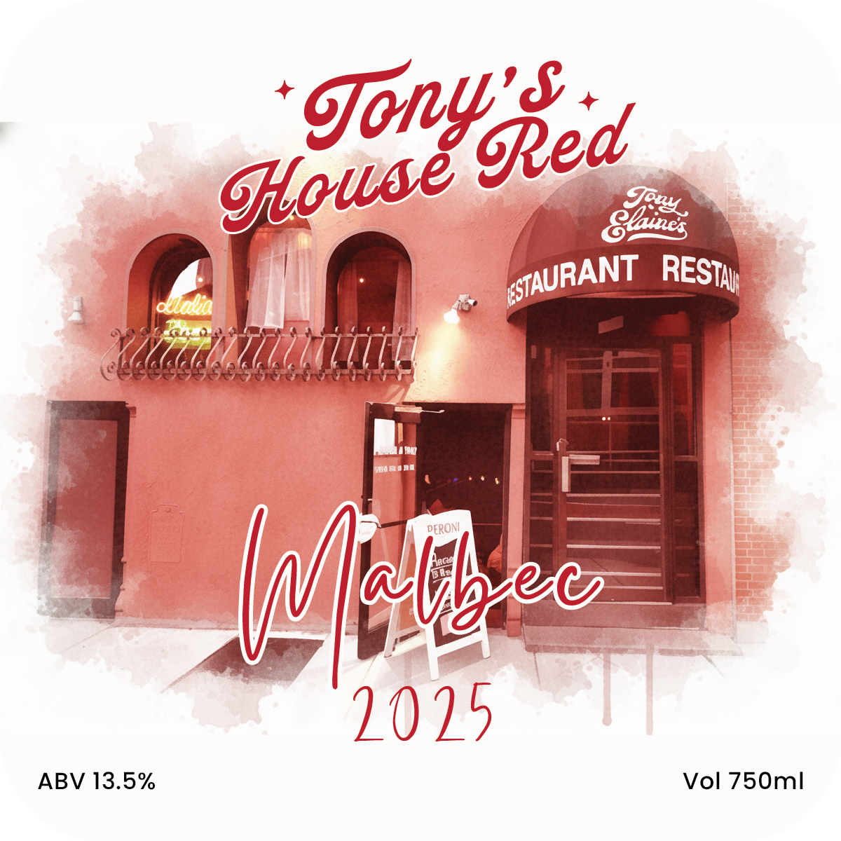 Merchandize Design by Vyacheslav65 for this project | Design #36381150