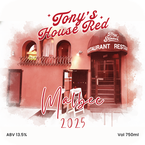 Merchandize Design by Vyacheslav65 for this project | Design: #36381150