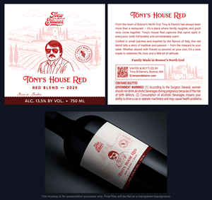 Merchandize Design by iohanna for this project | Design #36394867