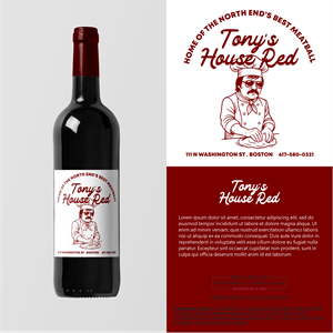 Merchandize Design by ISYL for this project | Design #36414706