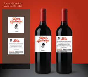 Merchandize Design by Medi Gusmarizal