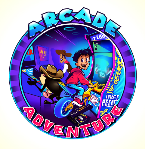 Logo-Design von Suprakash 3 für dieses Projekt | Design #36381265